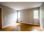 Lukes Pond Rd, Branchburg Township, Home For Rent