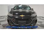 2021 Chevrolet Trax with 30,151 miles!