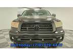 $26,888 2021 Toyota Tundra with 45,601 miles!