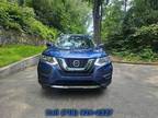 $13,995 2019 Nissan Rogue with 129,030 miles!