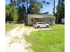 Weston Rd, Garner, Home For Rent