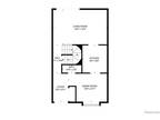 Parmenter Blvd, Royal Oak, Home For Rent