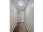 Corbin Rd, Germantown, Home For Rent