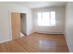 Mossdale Rd, Boston, Home For Rent
