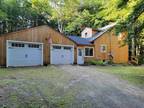 Brookwood Park Rd, Bristol, Home For Rent