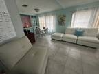 W Nd Ct, Key Largo, Property For Rent