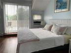 W Narragansett Ave Apt,newport, Condo For Rent