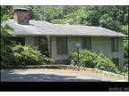 W Palisades Dr, Cammack Village, Home For Rent