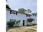 Lewis Farm Rd Unit,dedham, Home For Rent
