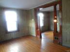 Addison St, Watertown, Flat For Rent