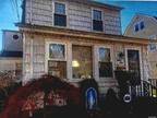 Harvard St, Williston Park, Home For Rent