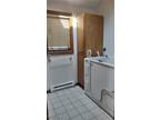 N Beachview Rd, Willoughby, Home For Rent