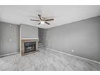Tudor Ln Unit,irving, Home For Rent