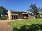 6923 Calender Road Unit: A Arlington Texas 76001