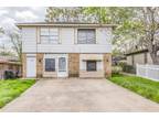 316 Overlook Drive Unit: 314A Midlothian Texas 76065