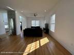Laurel Ave, West Allenhurst, Home For Rent