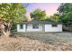402 W Erwin Avenue McKinney Texas 75069