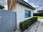 Jacaranda Rd Unit,cutler Bay, Condo For Rent