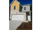 Hillmont Ln, Powder Springs, Home For Rent