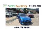 $14,800 2019 Toyota Camry with 59,916 miles!