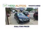 $18,800 2018 Mercedes-Benz C-Class with 63,507 miles!