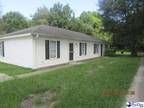b Waverly Ave, Florence, Home For Rent
