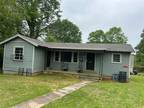 3551 W College Shreveport Louisiana 71109