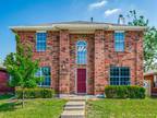 3006 Springwell Parkway Wylie Texas 75098