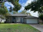 4103 Meadow Drive Grapevine Texas 76051