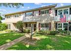 8513 Grover Place Shreveport Louisiana 71115