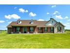 2500 Vz County Road 3501 Wills Point Texas 75169