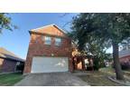 10909 Nantucket Drive Rowlett Texas 75089