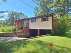 821 Princeton Road Princeton Louisiana 71067