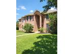 7105 Spruce Forest Court Arlington Texas 76001