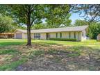 152 Alta Vista Street Denison Texas 75020
