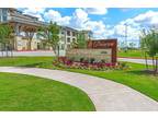 1450 Whaley Drive Unit: 1235 Forney Texas 75026