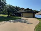 716 E Moore Street Granbury Texas 76048