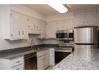 Durango Rd, Destin, Property For Rent