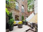 Suffolk St Apt B, Manhattan, Property For Rent