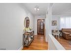 Greenwood Ave, Madison, Home For Rent