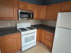 Wayburn St, Grosse Pointe Park, Condo For Rent