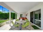 Palmdale Rd, Rancho Mirage, Home For Rent
