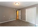 Amberwood Ln, Pinson, Home For Rent