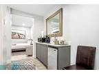 Castilla Isle, Fort Lauderdale, Home For Rent