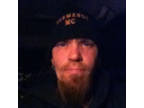 harleyman2744