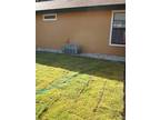 Buffalo Springs Trl, Georgetown, Property For Rent
