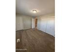 Lively Rd, Maryville, Home For Rent