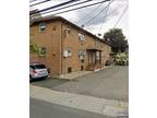 Union St Apt,lodi, Flat For Rent