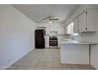 Leisure Ln, Carl Junction, Home For Rent