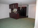 Seminary St, New Canaan, Flat For Rent
